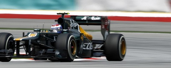 Caterham-Renault-focalise-sur-la-degradation-des-pneumatiques