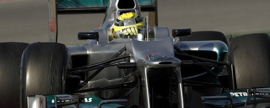 Sepang-EL3-Nico-Rosberg-devance-les-deux-Red-Bull