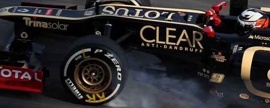 Le-Lotus-F1-Team-espere-une-grosse-performance-en-course