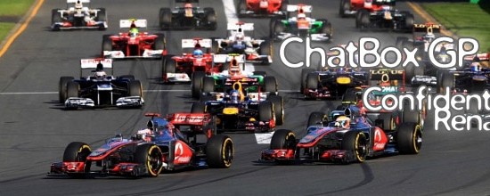 Nouveau-Commentez-la-course-sur-notre-portail-Grand-Prix