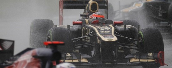Romain-Grosjean-Nous-avons-prouve-notre-vitesse