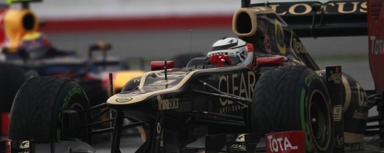 Le-Lotus-F1-Team-pouvait-faire-mieux-a-Sepang