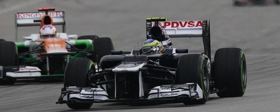 Bruno-Senna-et-Williams-Renault-heureux-de-ce-debut-de-saison