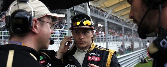 Kimi-Raikkonen-nous-avons-besoin-d-avoir-plus-de-chances