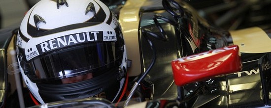 Kimi-Raikkonen-et-sa-direction-assistee-probleme-resolu