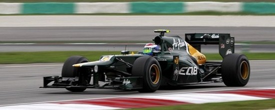 Les-pilotes-Caterham-regardent-desormais-vers-la-Chine