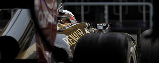 Lotus-F1-Team-avait-anticipe-le-depart-de-Group-Lotus
