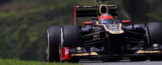 Un-gain-de-deux-dixiemes-au-tour-pour-la-Lotus-Renault-E20
