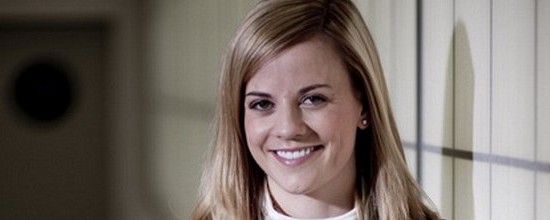 Williams-Renault-signe-Susie-Wolff