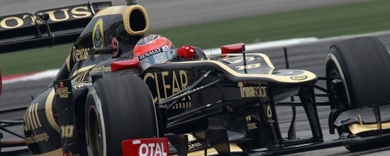 Romain-Grosjean-a-de-gros-espoirs-avec-le-nouveau-package