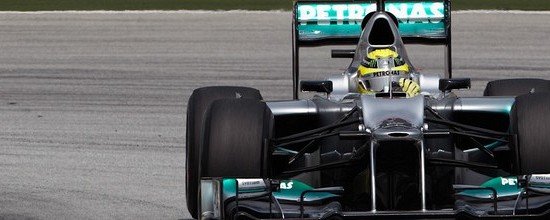 Lotus-porte-reclamation-contre-Mercedes-Et-perd