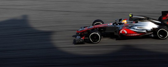 G-P-de-Chine-les-moteurs-Mercedes-toujours-au-top