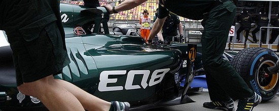 Caterham-Renault-regrette-la-meteo-capricieuse