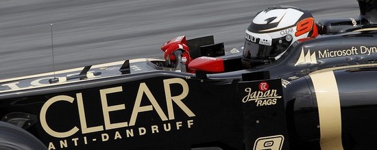 La-Lotus-Renault-E20-n-aime-pas-le-froid