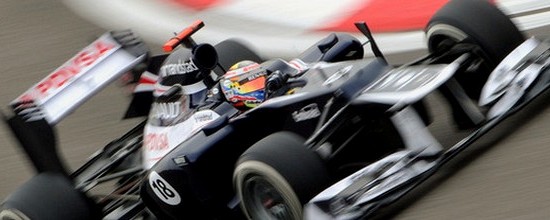 Encore-du-travail-pour-Williams-Renault