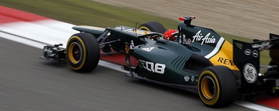 Du-progres-mais-cela-ne-suffit-pas-pour-Caterham-Renault