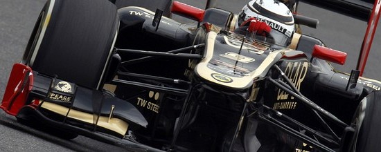 Lotus-la-meilleure-representante-des-equipes-Renault