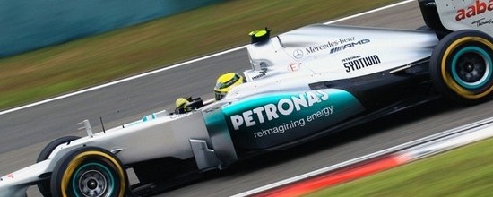 G-P-de-Chine-Nico-Rosberg-la-premiere