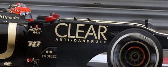 Les-premiers-points-de-Romain-Grosjean