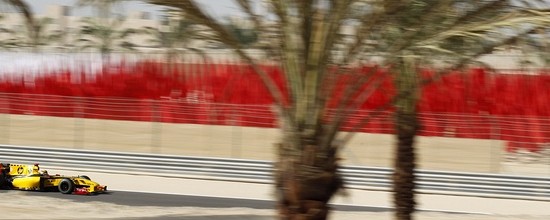 Le-guide-du-circuit-de-Barhain-par-le-Lotus-F1-Team