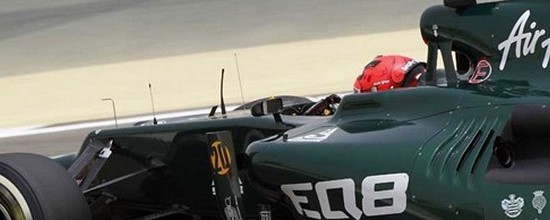 Pas-de-miracle-pour-Caterham-Renault