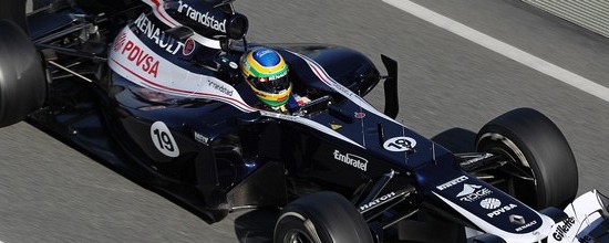 Tout-va-bien-pour-Williams-Renault