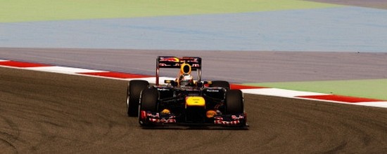 Barhain-Qualif-Sebastian-Vettel-de-retour-en-pole