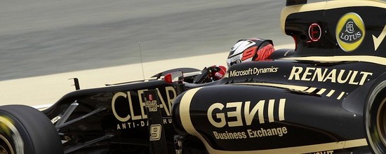 Kimi-Raikkonen-loupe-la-Q3-mais-economise-ses-pneumatiques
