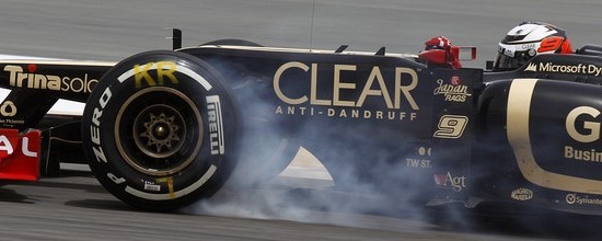 La-Lotus-Renault-E20-manque-de-rythme-en-tendres