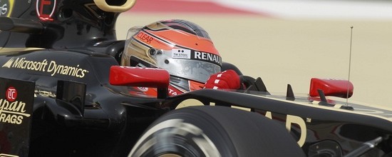 Romain-Grosjean-Un-peu-surpris-par-notre-position