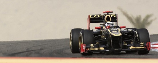 Kimi-Raikkonen-heureux-mais-aussi-frustre-de-louper-la-victoire