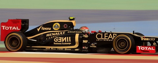Lotus-Renault-savoure-ce-double-podium