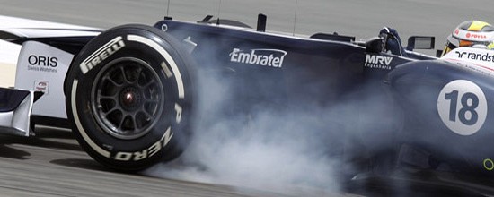 Un-double-abandon-pour-Williams-Renault