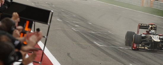 A-Barhain-Raikkonen-a-montre-pourquoi-Lotus-l-a-recrute
