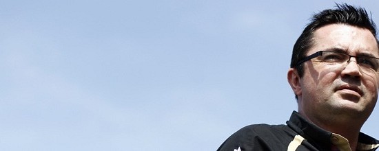 Eric-Boullier-ldquo-Le-meilleur-est-a-venir-j-rsquo-en-suis-sur-rdquo