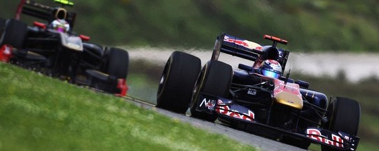 Jaime-Alguersuari-aurait-pu-piloter-la-Lotus-Renault-E20