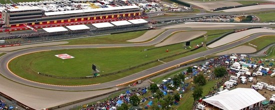 Des-demain-debut-des-festivites-au-Mugello