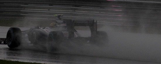 Set-up-et-aero-au-programme-du-Williams-F1-Team-au-Mugello