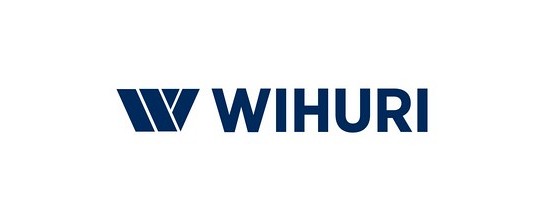 Wihuri-devient-partenaire-officiel-de-Williams-Renault