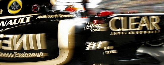 Deux-moteurs-neufs-pour-les-pilotes-Lotus-Renault