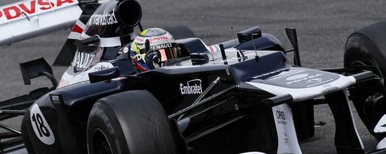 Williams-Renault-le-retour-gagnant