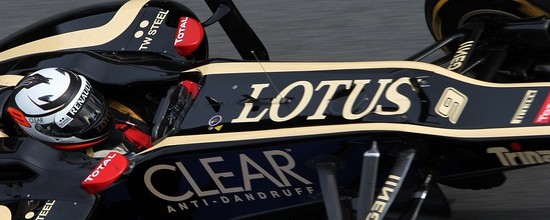 Angry-Birds-et-Lotus-F1-Team-s-associent-pour-Monaco