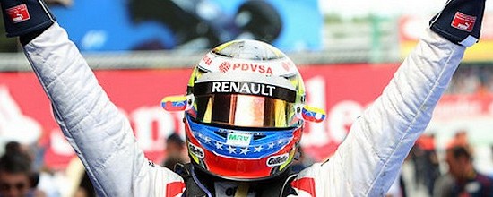 Pastor-Maldonado-Je-suis-certainement-tres-en-confiance