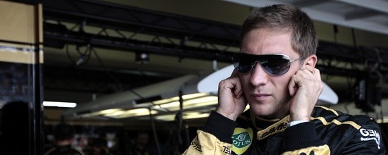 Les-relations-entre-Petrov-et-Lotus-s-etaient-deteriorees