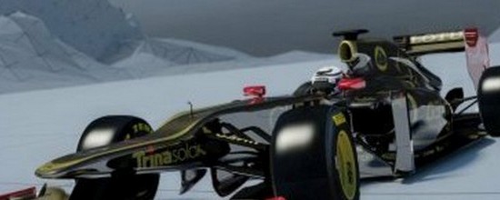 Linkin-Park-soutient-le-Lotus-F1-Team