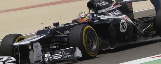 Williams-Renault-visera-les-points-a-Monaco