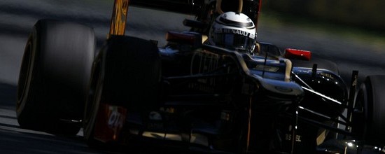 Le-rythme-de-la-E20-a-Monaco-sera-un-mystere