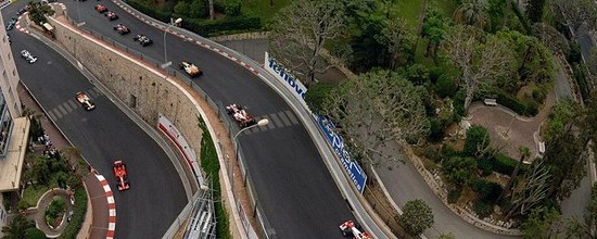 Le-programme-TV-du-GP-de-Monaco-2012