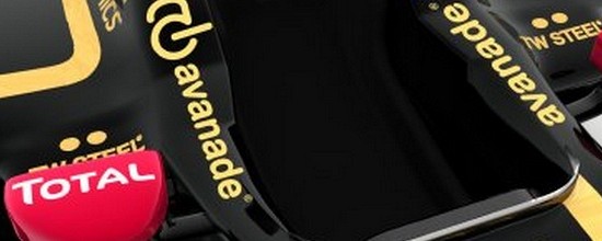 Avanade-s-rsquo-associe-a-Lotus-F1-Team