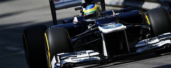 Williams-Renault-est-dans-le-coup